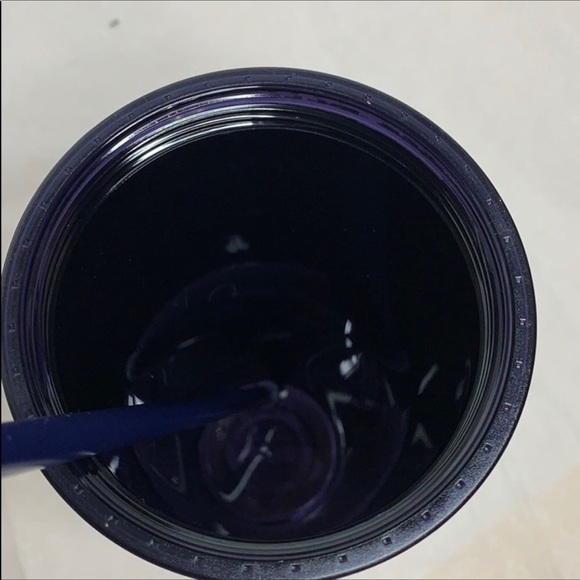 Starbucks holiday 202 delightfully iridescent - Picture 8 of 9